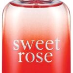 La Rive - Sweet Rose - Eau De Parfum - 90 ml - Damesparfum - Afbeelding 2