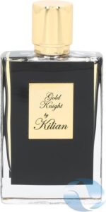 Kilian Gold Knight Edp Spray - Afbeelding 4