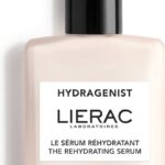 Lierac Hydragenist Rehydrating Serum 30ml