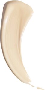 MAYBELLINE Fit Me Concealer korektor do twarzy 10 Light Leger 6 8ml - Afbeelding 4