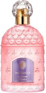 Guerlain Insolence Edt Spray 75ml - Afbeelding 2