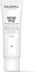Goldwell - Dualsenses Bond Pro Day & Night Booster - 75ml