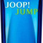 Joop  Joop Jump Eau De Toilette Spray 200 ml for Men