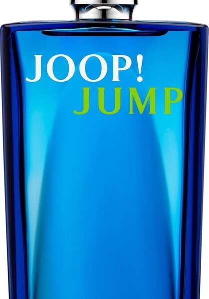 Joop  Joop Jump Eau De Toilette Spray 200 ml for Men