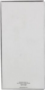 Damesparfum Loewe 001 Woman (100 ml) - Afbeelding 2