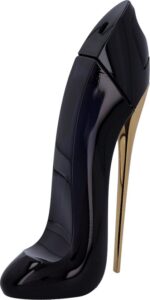 Carolina Herrera Good Girl 150ml Eau de Parfum - Damesparfum - Afbeelding 4
