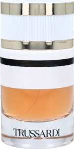 Damesparfum Trussardi Pure Jasmine EDP (60 ml) - Afbeelding 3