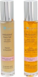 The Organic Pharmacy Volumising Balm Gloss Sparkle 5 ml - Afbeelding 8