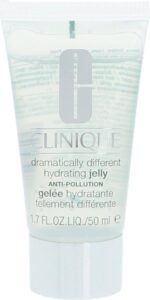 Clinique Dramatically Different Hydrating Jelly - 50 ml - Dagcrème - Afbeelding 5