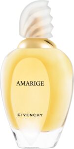 Givenchy Amarige Eau De Toilette Spray 50 Ml For Women - Afbeelding 3
