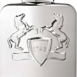 Parfums de Marly Pegasus Eau de Parfum 125ml