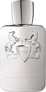 Parfums de Marly Pegasus Eau de Parfum 125ml
