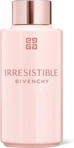 GIVENCHY IRRESISTIBLE DE GYVENCHY ACEITE DE BAu00d1O 1ML - Afbeelding 4