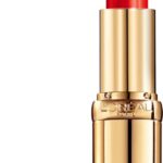 Color Riche Listick - Moisturizing Lipstick 4.8 G