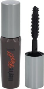 Benefit - They ́Re Real Mascara - Afbeelding 4