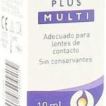 Brudy Lab Brudyal Plus Multi 10ml