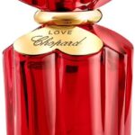 Chopard Love Chopard - 50 ml - eau de parfum spray - damesparfum