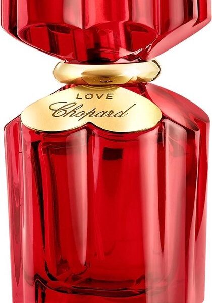 Chopard Love Chopard - 50 ml - eau de parfum spray - damesparfum