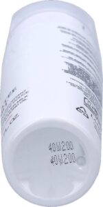 Lancome Skin Care Cleansers Comforting Makeup Remover Milk Melk Droge Huid 200ml - Afbeelding 3