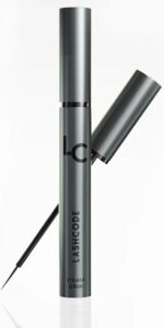 Regenererend wimperserum Lashcode (5 ml) - Afbeelding 4