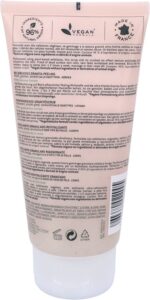 Nuxe Reve De ThE RevitalizačnI Body Scrub 150 Ml - Afbeelding 3