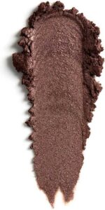 Lily Lolo Loose Eye Shadow Moonlight 2gr - Oogschaduw - Afbeelding 2