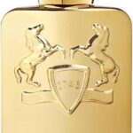 Parfums De Marly Godolphin Eau De Parfum Spray 125 Ml For Men