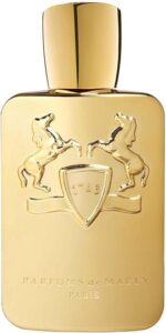 Parfums De Marly Godolphin Eau De Parfum Spray 125 Ml For Men