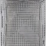 Burberry Brit Rhythm for Men Intense - 90 ml - eau de toilette spray - herenparfum