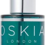 Oskia Restoration Oil 30ml