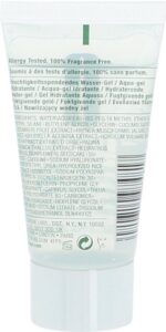 Clinique Dramatically Different Hydrating Jelly - 50 ml - Dagcrème - Afbeelding 6