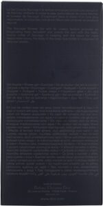 Dior Sauvage Gel 250ml@ - Afbeelding 3