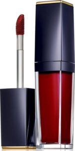 Estee Lauder Make Up Pure Color Envy Paint On Liquid Lipcolor Lipgloss 304 Quiet Riot 7ml