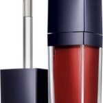Estee Lauder Make up Pure Color Envy Paint on Liquid Lipcolor Lipgloss 307 Wicked Gleam 7ml