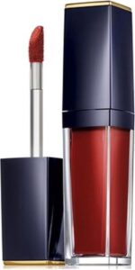 Estee Lauder Make up Pure Color Envy Paint on Liquid Lipcolor Lipgloss 307 Wicked Gleam 7ml