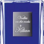 Vodka on the Rocks by Kilian 50 ml - Eau De Parfum Spray