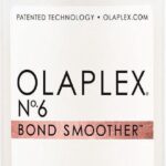 Olaplex No.6 Bond Smoother Styling Crème - 100ml