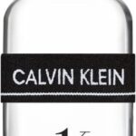 Calvin Klein Ck Everyone 50 ml Eau de Parfum - Unisex
