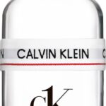 Calvin Klein Everyone Eau De Toilette Spray 100ml