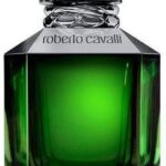 Herenparfum Roberto Cavalli EDT Paradise Found For Men 75 ml