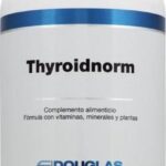 Nutergia Ergypar 250ml