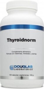 Nutergia Ergypar 250ml