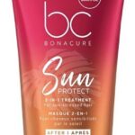 Conditioner Schwarzkopf 4045787462371 Sun protection (150 ml)