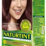 Naturtint 5.50 Ammonia Free Hair Colour 150ml