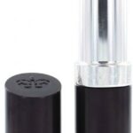 Lasting Finish Lipstick - Long Lasting Lipstick 4 G Caring