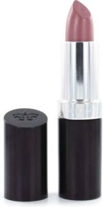 Lasting Finish Lipstick - Long Lasting Lipstick 4 G Caring