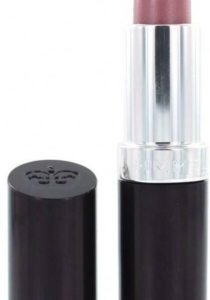 Lasting Finish Lipstick - Long Lasting Lipstick 4 G Caring