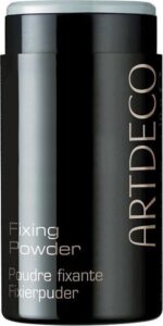 Artdeco Fixing Powder Fixing Loose Powder 10 G - Afbeelding 4