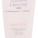Isabelle Lancray - Exfoliërende Lichaamsgel Bodylia Isabelle Lancray - Vrouwen - 50 ml
