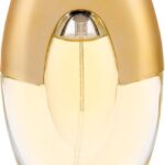 Paloma Picasso - Paloma Picasso - Eau De Toilette - 30ML